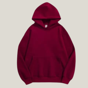 Stylish Hoodies for Men