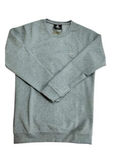 buy grey color sweatshirt for winter