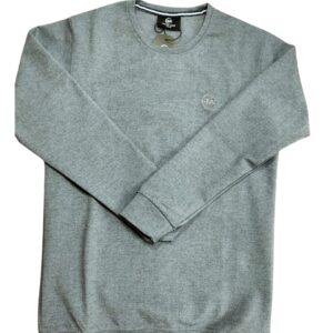 buy grey color sweatshirt for winter